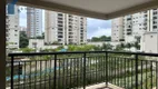 Foto 18 de Apartamento com 2 Quartos à venda, 68m² em Jardim Maia, Guarulhos