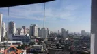 Foto 3 de Apartamento com 2 Quartos à venda, 56m² em Vila Santa Catarina, São Paulo