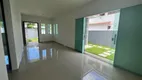 Foto 14 de Casa com 3 Quartos à venda, 120m² em Jaconé, Saquarema