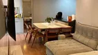 Foto 2 de Apartamento com 3 Quartos à venda, 87m² em Jardim Moncayo, Sorocaba