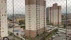 Foto 13 de Apartamento com 2 Quartos à venda, 49m² em Vila da Oportunidade, Carapicuíba