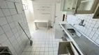 Foto 10 de Apartamento com 3 Quartos à venda, 110m² em Boa Viagem, Recife