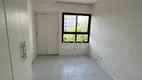 Foto 13 de Apartamento com 3 Quartos para alugar, 78m² em Pitangueiras, Lauro de Freitas