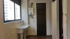 Foto 13 de Apartamento com 3 Quartos para alugar, 225m² em Itaim Bibi, São Paulo