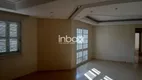 Foto 2 de Apartamento com 3 Quartos para alugar, 120m² em Centro, Bento Gonçalves