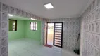 Foto 9 de Casa com 3 Quartos à venda, 175m² em Loteamento Habitacional Sao Carlos 2, São Carlos