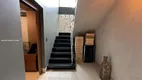Foto 19 de Casa de Condomínio com 3 Quartos à venda, 252m² em Porto Seguro Residence, Presidente Prudente