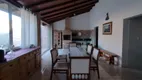 Foto 9 de Casa de Condomínio com 3 Quartos à venda, 150m² em Novo Uruguai, Teresina