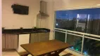 Foto 4 de Apartamento com 2 Quartos para alugar, 84m² em Brooklin, São Paulo