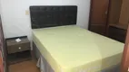 Foto 10 de Flat com 1 Quarto à venda, 30m² em Moema, São Paulo