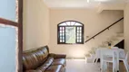 Foto 25 de Casa de Condomínio com 2 Quartos à venda, 185m² em Indaiá, Caraguatatuba