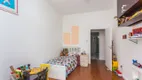 Foto 12 de Apartamento com 2 Quartos à venda, 84m² em Higienópolis, São Paulo