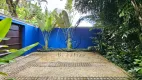 Foto 6 de Casa com 5 Quartos à venda, 650m² em Praia de Juquehy, São Sebastião