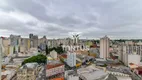 Foto 30 de Apartamento com 1 Quarto à venda, 20m² em Centro, Curitiba