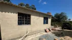 Foto 12 de Fazenda/Sítio com 2 Quartos à venda, 1013m² em Area Rural de Sabara, Sabará