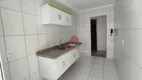 Foto 3 de Apartamento com 3 Quartos à venda, 77m² em Jardim Uira, São José dos Campos