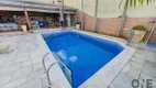 Foto 30 de Casa de Condomínio com 4 Quartos para alugar, 437m² em Granja Viana, Cotia