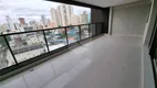 Foto 8 de Apartamento com 4 Quartos à venda, 158m² em Aclimação, São Paulo