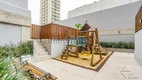 Foto 17 de Apartamento com 3 Quartos à venda, 66m² em Alto da Lapa, São Paulo