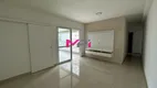 Foto 2 de Apartamento com 2 Quartos à venda, 70m² em Jardim Ana Maria, Jundiaí