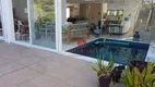 Foto 18 de Casa de Condomínio com 3 Quartos à venda, 368m² em Jurerê, Florianópolis