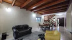 Foto 6 de Casa de Condomínio com 3 Quartos à venda, 280m² em Paysage Vert, Vargem Grande Paulista