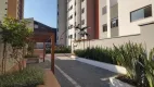 Foto 14 de Apartamento com 2 Quartos para alugar, 44m² em Vila Bocaina, Mauá