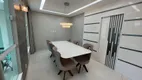 Foto 3 de Casa de Condomínio com 3 Quartos à venda, 303m² em SIM, Feira de Santana