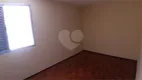 Foto 5 de Casa com 3 Quartos à venda, 216m² em Vila Mariana, São Paulo