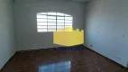 Foto 3 de Casa com 2 Quartos para alugar, 140m² em C Jardim, Americana