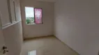 Foto 13 de Apartamento com 2 Quartos à venda, 55m² em Canabrava, Salvador