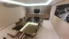 Foto 4 de Sala Comercial à venda, 24m² em Barra da Tijuca, Rio de Janeiro