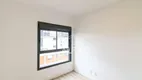 Foto 22 de Apartamento com 2 Quartos para venda ou aluguel, 99m² em Pinheiros, São Paulo