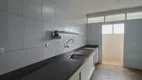 Foto 18 de Apartamento com 4 Quartos à venda, 258m² em Casa Forte, Recife