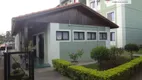 Foto 3 de Apartamento com 2 Quartos à venda, 50m² em Jardim Amaral, Itaquaquecetuba