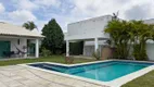 Foto 25 de Casa com 4 Quartos para alugar, 650m² em Universitario, Caruaru