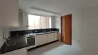 Foto 7 de Sobrado com 3 Quartos à venda, 160m² em Jaçanã, São Paulo