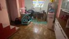 Foto 4 de Sobrado com 3 Quartos à venda, 100m² em Vila Vera Cruz, Mongaguá