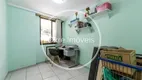 Foto 19 de Apartamento com 2 Quartos à venda, 98m² em Laranjeiras, Rio de Janeiro
