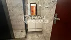 Foto 11 de Apartamento com 1 Quarto à venda, 63m² em Vila Isabel, Rio de Janeiro