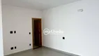 Foto 18 de Casa de Condomínio com 3 Quartos à venda, 136m² em Vila Monte Alegre IV, Paulínia