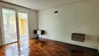 Foto 25 de Casa de Condomínio com 4 Quartos para venda ou aluguel, 424m² em Jardim Cordeiro, São Paulo