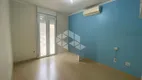 Foto 6 de Apartamento com 3 Quartos à venda, 92m² em Tristeza, Porto Alegre