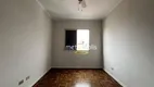 Foto 13 de Apartamento com 2 Quartos à venda, 109m² em Centro, São Caetano do Sul