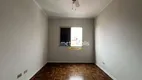 Foto 13 de Apartamento com 2 Quartos para venda ou aluguel, 109m² em Centro, São Caetano do Sul