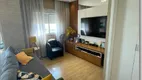 Foto 2 de Apartamento com 2 Quartos à venda, 67m² em Vila Homero Thon, Santo André