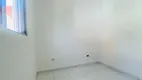 Foto 9 de Sobrado com 2 Quartos para venda ou aluguel, 72m² em Santa Maria, Osasco
