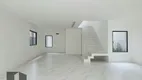 Foto 6 de Casa de Condomínio com 4 Quartos à venda, 371m² em Barra da Tijuca, Rio de Janeiro