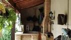 Foto 3 de Casa com 3 Quartos à venda, 250m² em Centro, Nova Iguaçu