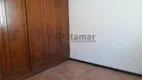 Foto 11 de Sobrado com 3 Quartos à venda, 122m² em Vila Sônia, São Paulo